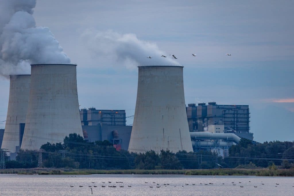 A lakosság segítségét kéri a német rendőrség az elektromos hálózat elleni támadások elkövetőjének kézrekerítéséhez