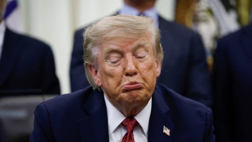 Trump és Putyin telefonáltak