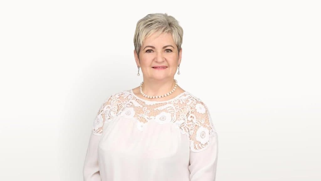 A Tisza képviselője megnyugtatott mindenkit, hogy nem ő Fásy Ádám felesége