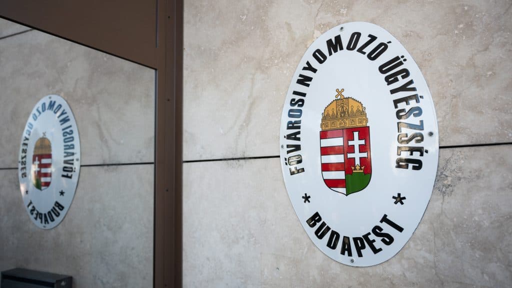 Elutasította az ügyészség az államtitkárok kifizetetlen járandóságai miatt tett feljelentést
