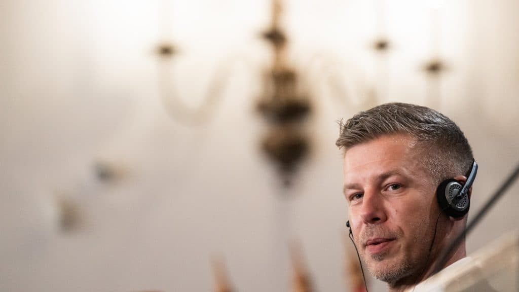 Nyilvánosságra hozták az Orbán-kormányok titkosított Századvég-döntéseit