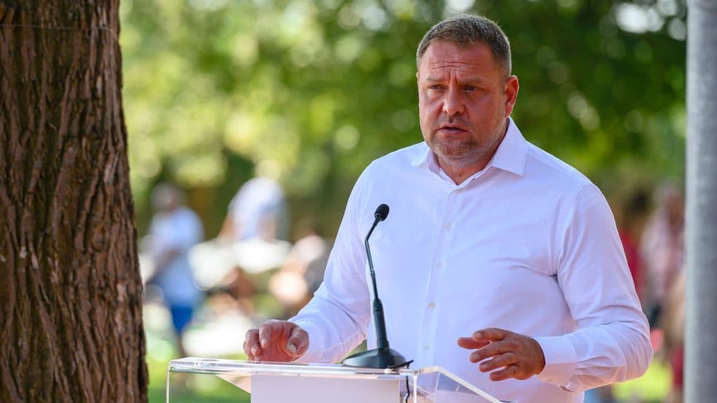 HVG: Elhagyhatja az országot Guller Zoltán, a NER „jolly joker menedzsere”