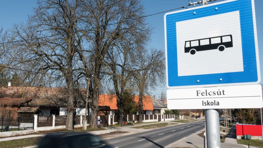 Kiderült, melyik a legfejlettebb budapesti kerület, a kistelepülések között Felcsút vezet