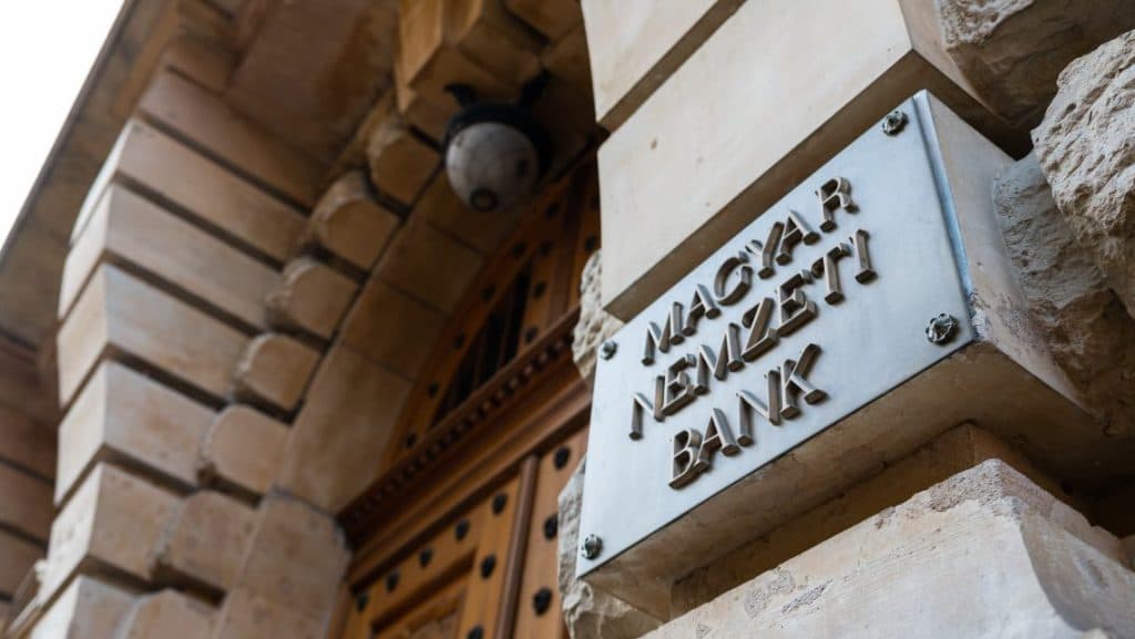 Matolcsyval együtt csukták el a Quartz Alapkezelő vezetőjét, az MNB felügyeleti biztost rendelt ki a helyére