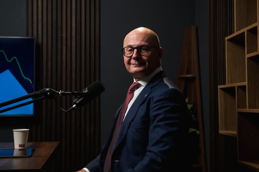 Felébredt a GVH: Eljárást indított a Déli Körvasút miatt