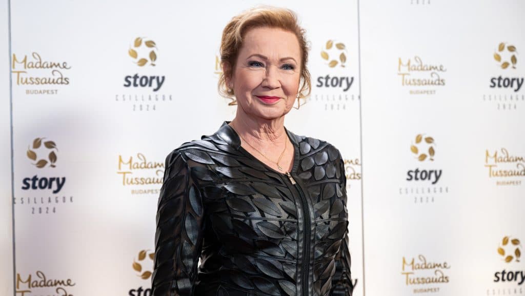 Színpadra állítják Karikó Katalin önéletrajzi könyvét, főszerepben Udvaros Dorottyával