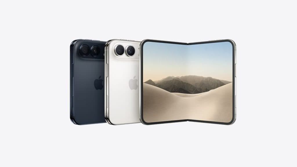 Sorra repednek meg a legdrágább iPhone képernyői: közleményt adott ki az Apple
