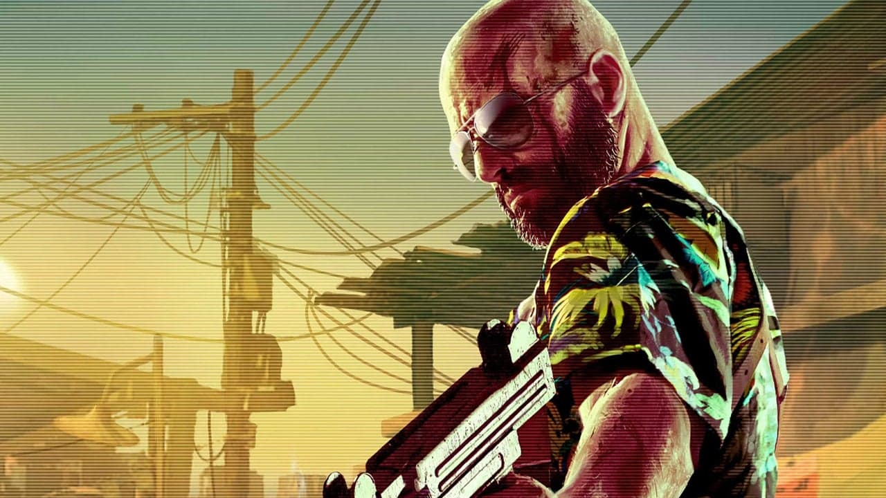 A Rockstar alapítója szerint miatta utálták a Max Payne rajongói a harmadik részt