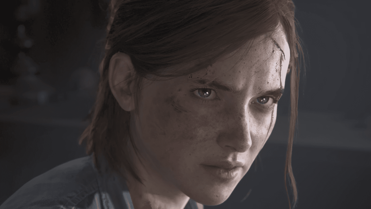 Tom Holland kedvenc videójátéka a The Last of Us Part 2, de az HBO-sorozatot nem akarja megnézni