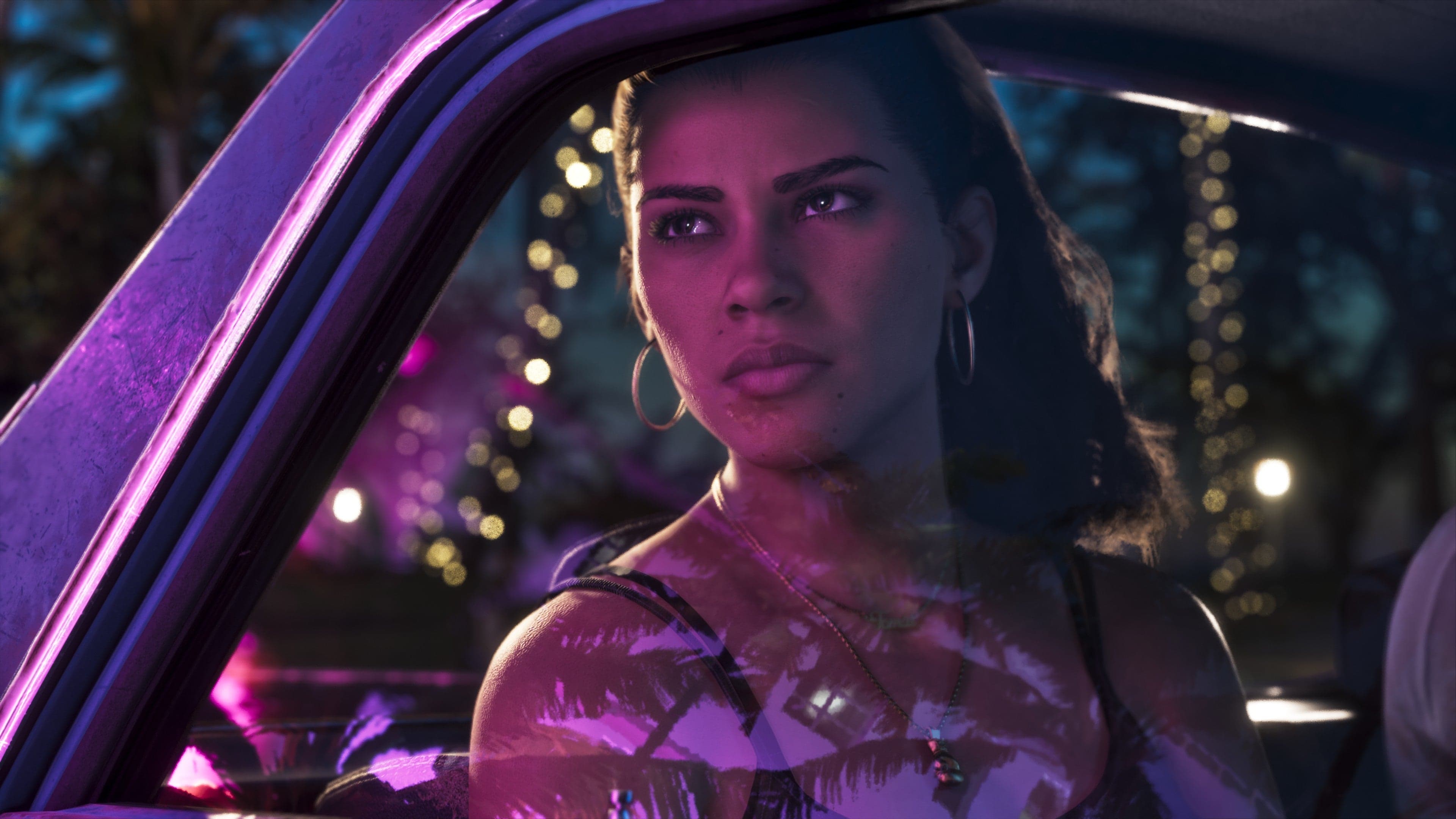 Az élettel teli Vice City - 69 új dolog, amit megtudtunk a GTA 6 durván részletes játékmenetéről