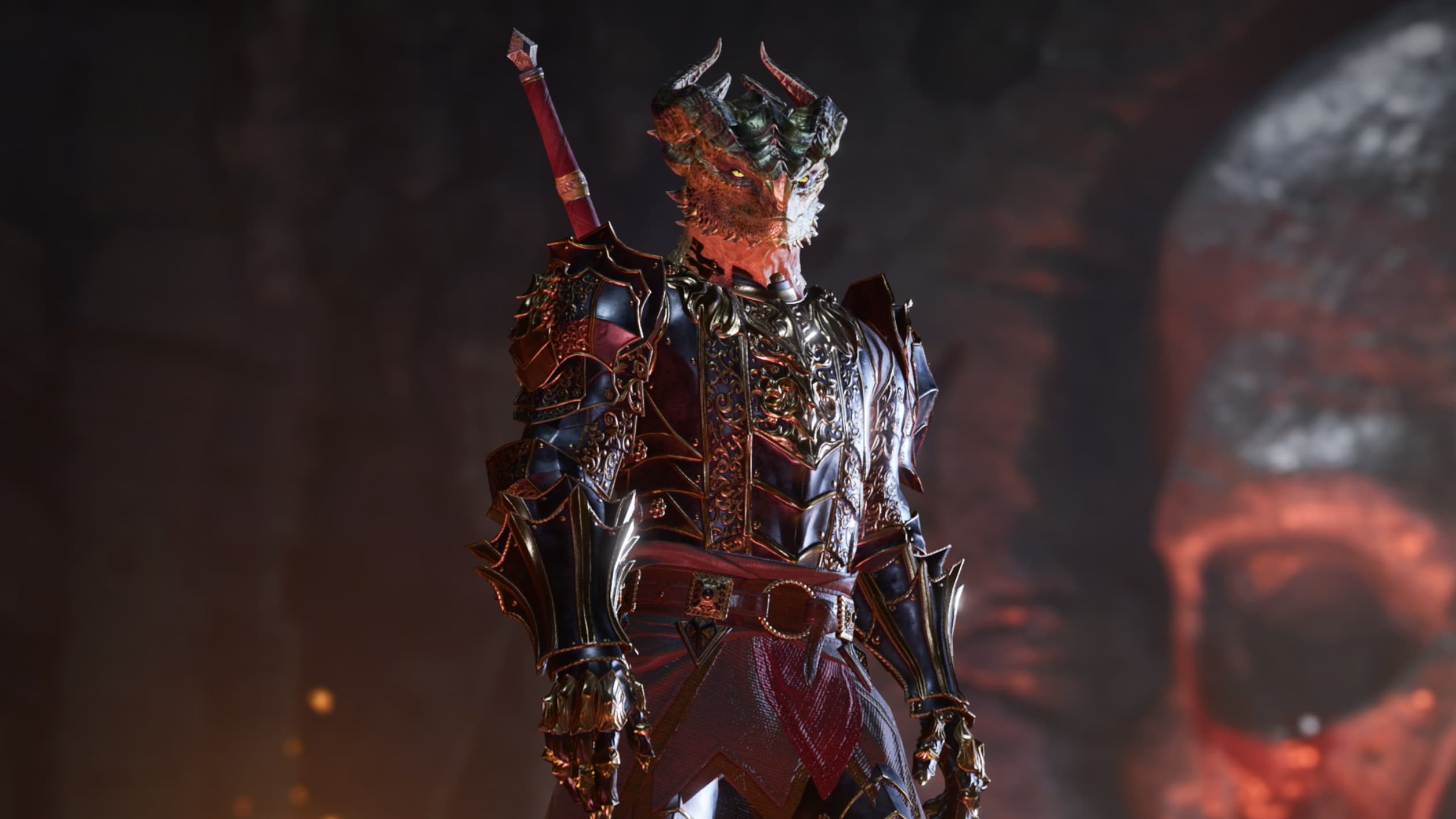 Egy rakás vicces és érdekes adatot megosztottak arról, hogy mit műveltek a három éve megjelent Baldur’s Gate 3-ban a játékosok