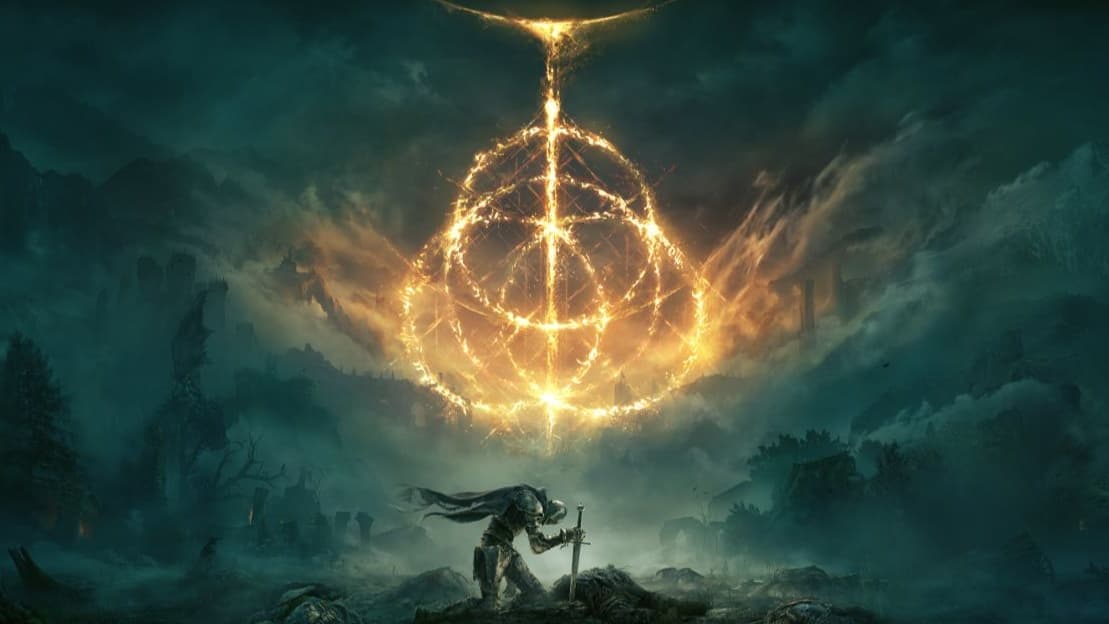 Az Elden Ring-film egyik készítője idő előtt elszólta egy képpel, hogy véget ért a forgatás