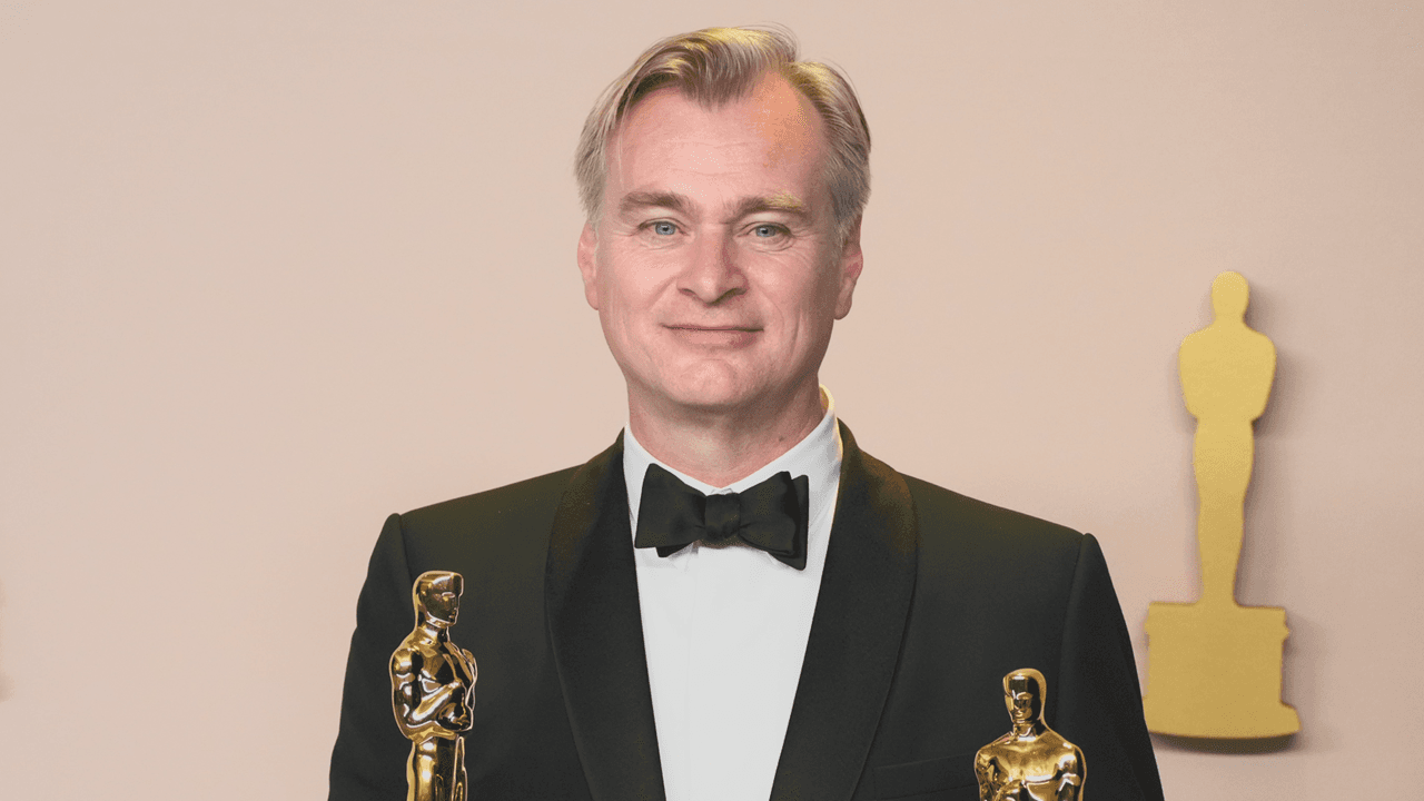 "Ez valódi probléma" - Christopher Nolan felvázolta, mi a gond azzal, hogy manapság mindenkiből lehet kritikus, miközben szerinte sokan hibásan nézik a filmeket