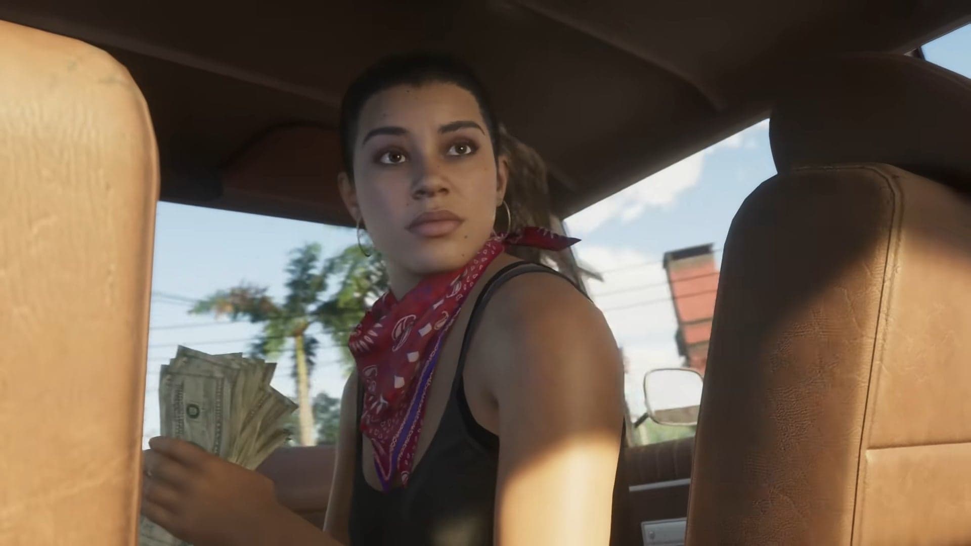 A Discord szerint ők nem kaptak idézést a GTA 6-os szivárgások miatt, de nem is adnák ki feltétlenül a felhasználók adatait