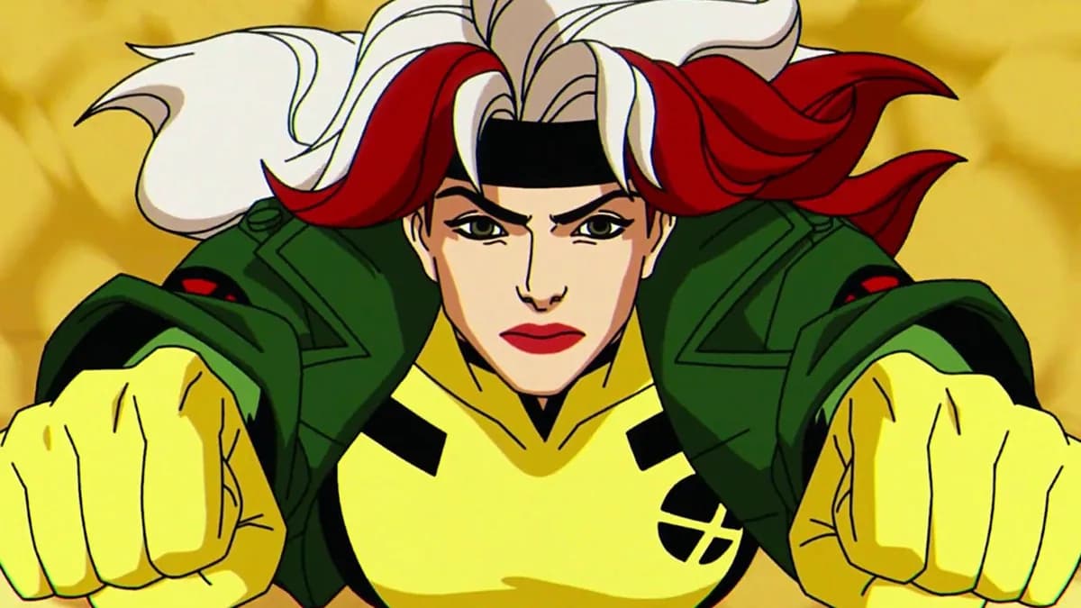 Hivatalos: Itt vannak az X-Men új tagjai, elkelt X Professzor szerepe, Adam Driver pedig egy ikonikus gonosztevőként csatlakozik az MCU-hoz