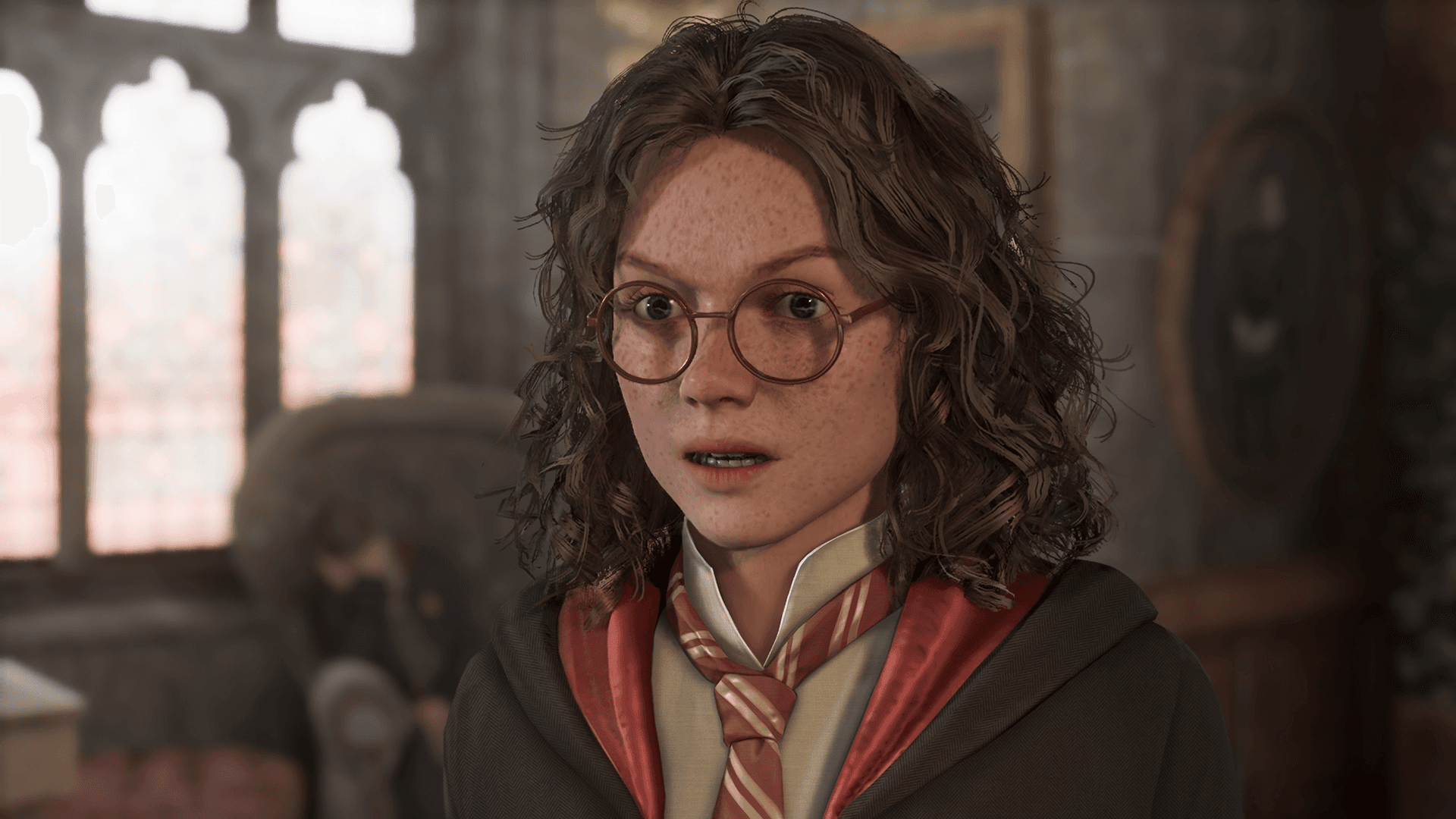 Hivatalosan is készül a Hogwarts Legacy folytatása, amitől sokat vár a Warner Bros.