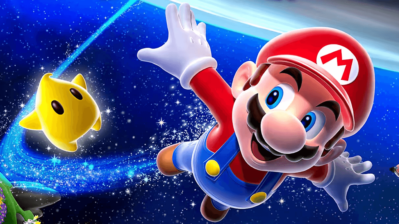 A LEGO végre megmutatta a vadonatúj Super Mario-szettjeit, amiben a Nintendo hősei valódi minifigurákként elevenednek meg, és még a Mario Kart sem maradt ki