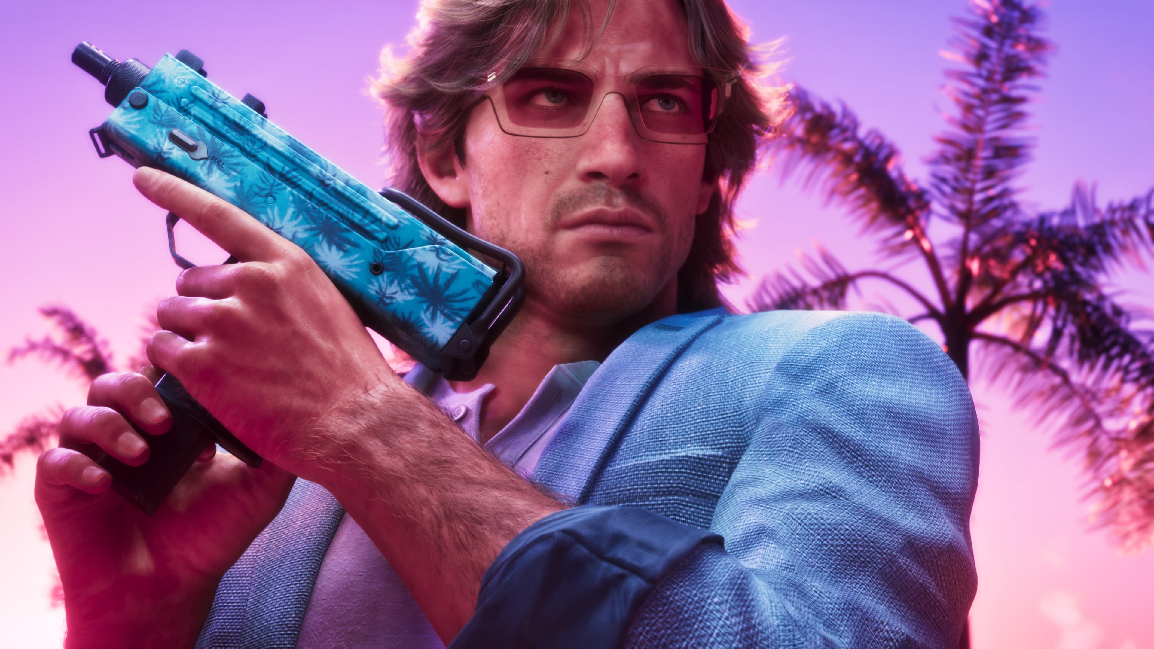 A Take-Two bírósági idézéssel fordult a Microsofthoz és a Discordhoz is, így akarják beazonosítani a GTA 6-os videók szivárogtatóját