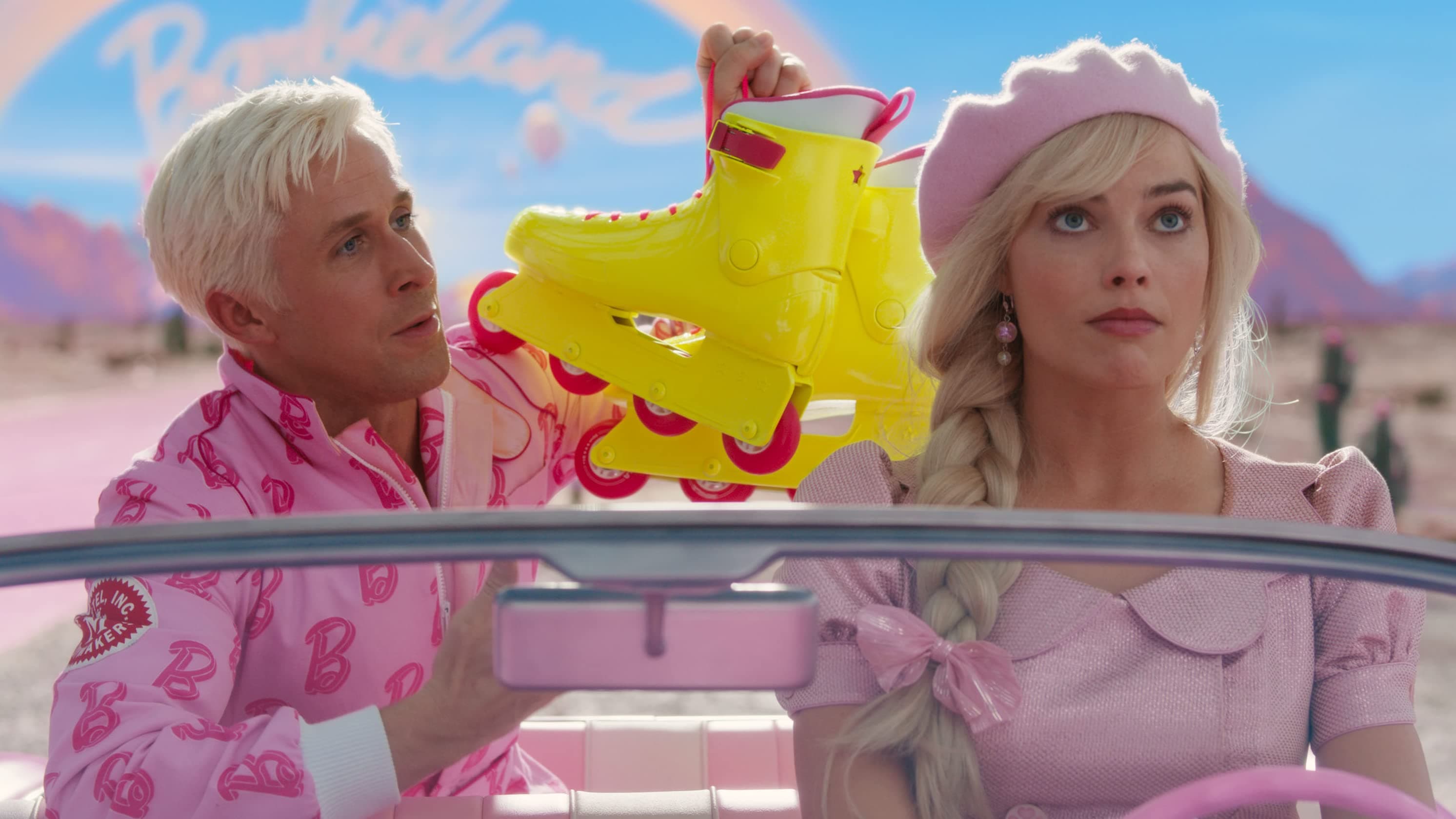 Ajjaj! Hiába az elképesztő siker, úgy tűnik, nem lesz semmi a Barbie folytatásából, a Warner akár a megfilmesítési jogokat is elveszítheti