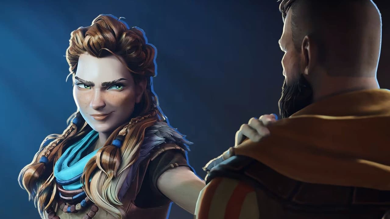 A PlayStation állítólag alaposan újratervezi a Horizon Zero Dawn többjátékos spin-offját, miután túl sok negatív reakció érkezett rá