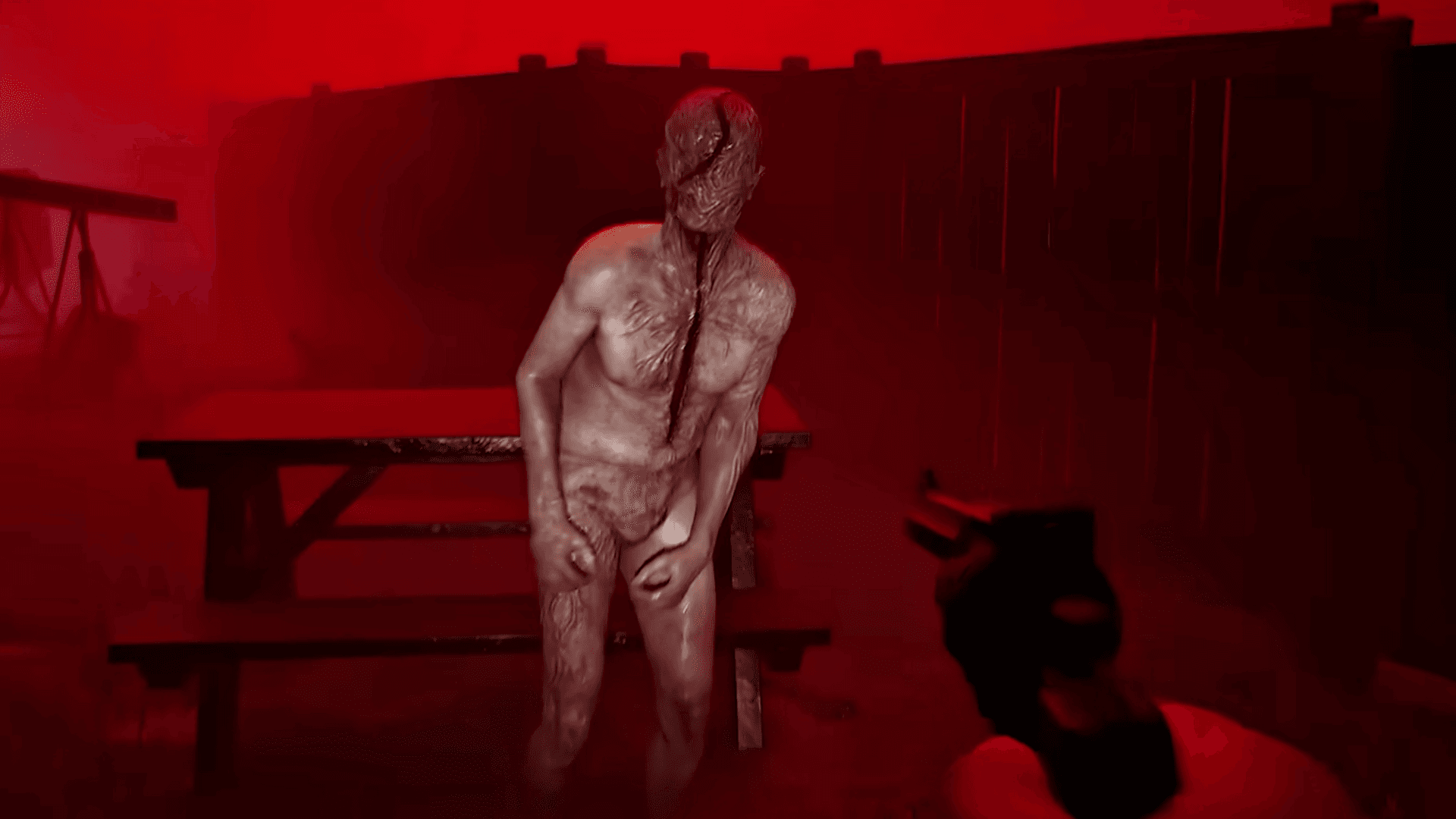 Egy új játékmenet bemutató kíséretében kiderült a Silent Hill: Townfall gépigénye: Lássuk, milyen vas kell a hátborzongató túlélőhorror futtatásához!