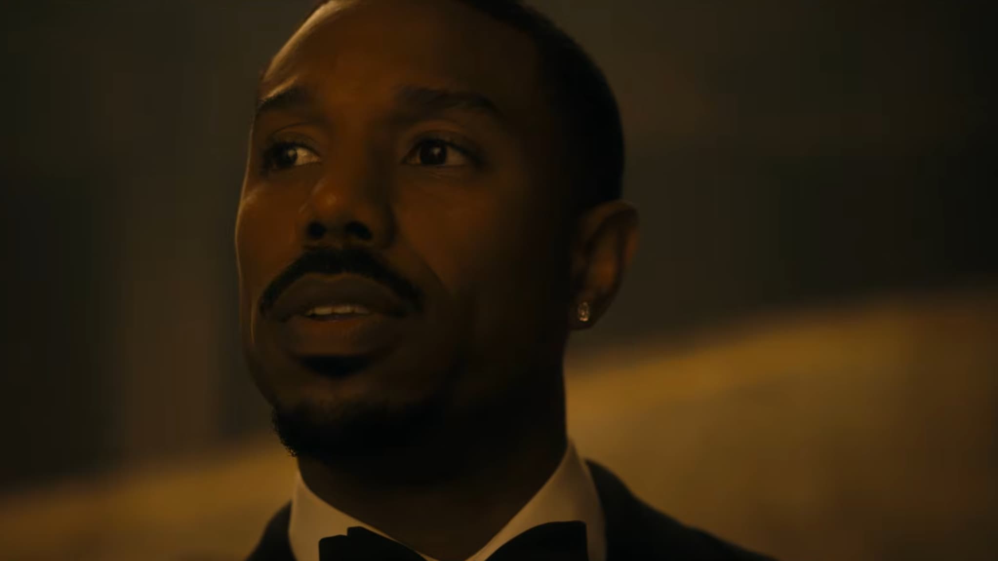 Előzetest kapott a Michael B. Jordan-féle A Thomas Crown-ügy, ami egy szempontból más lesz, mint Steve McQueen és Pierce Brosnan filmjei