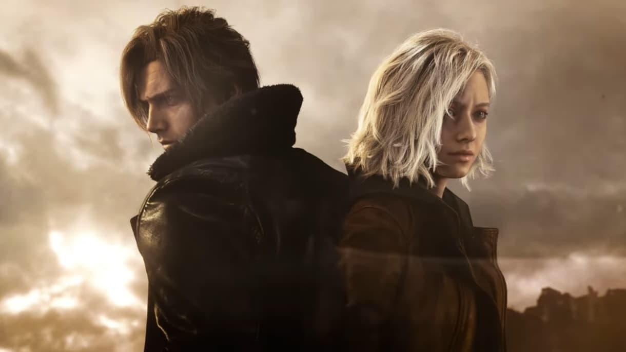 A Capcom legújabb eladási eredményei is megmutatják, miért hagy fel a lemezes játékokkal a Sony