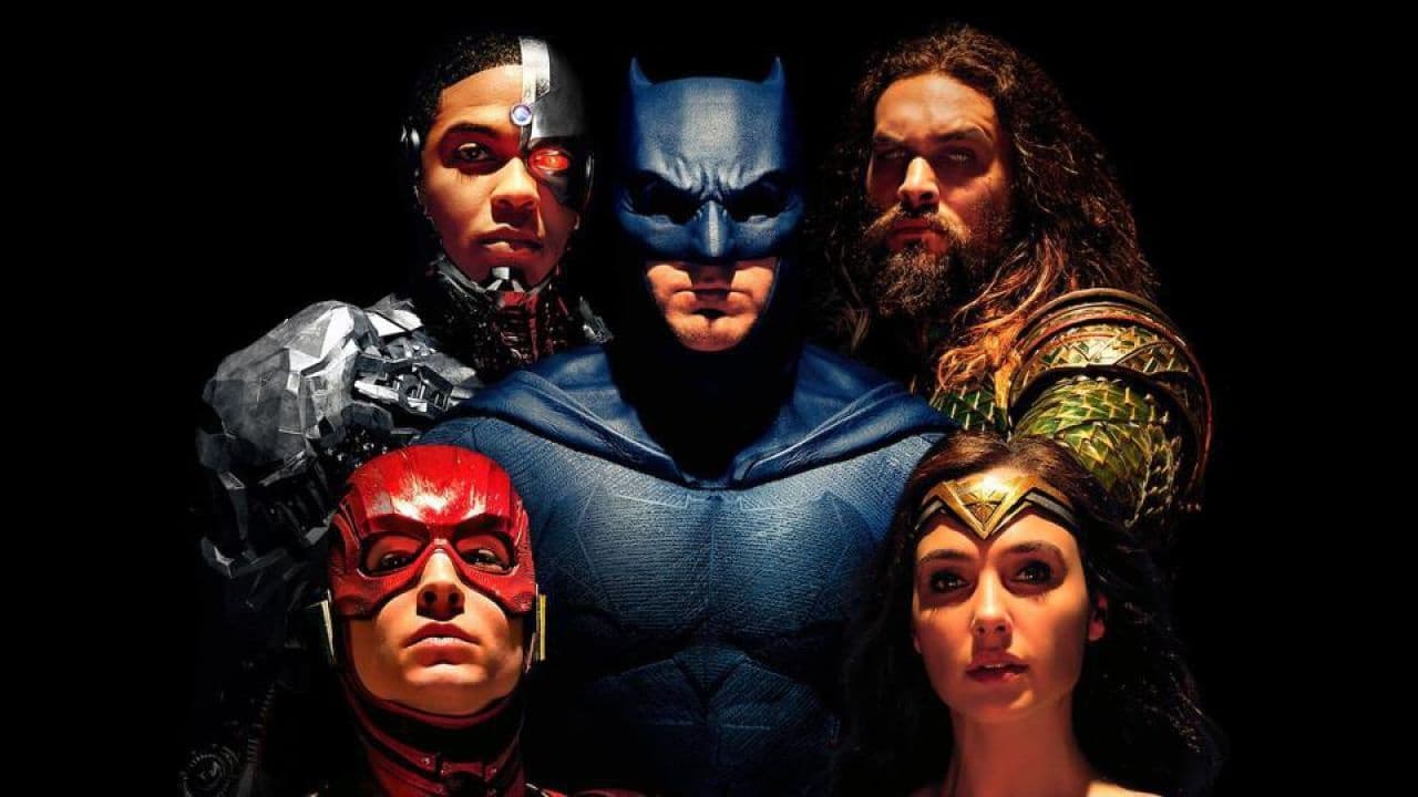"Undorító volt" – Ben Affleck szerint Az Igazság Ligája karrierje mélypontja, és azt is elmondta, miért tekint vissza erre ilyen negatívan