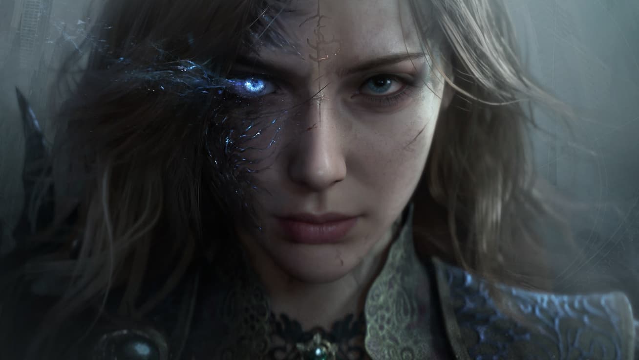 Tides of Annihilation: Egy új videó alapján a Resident Evil népszerű színésznője ugrik be Jennifer English helyére a látványos akciójátékban