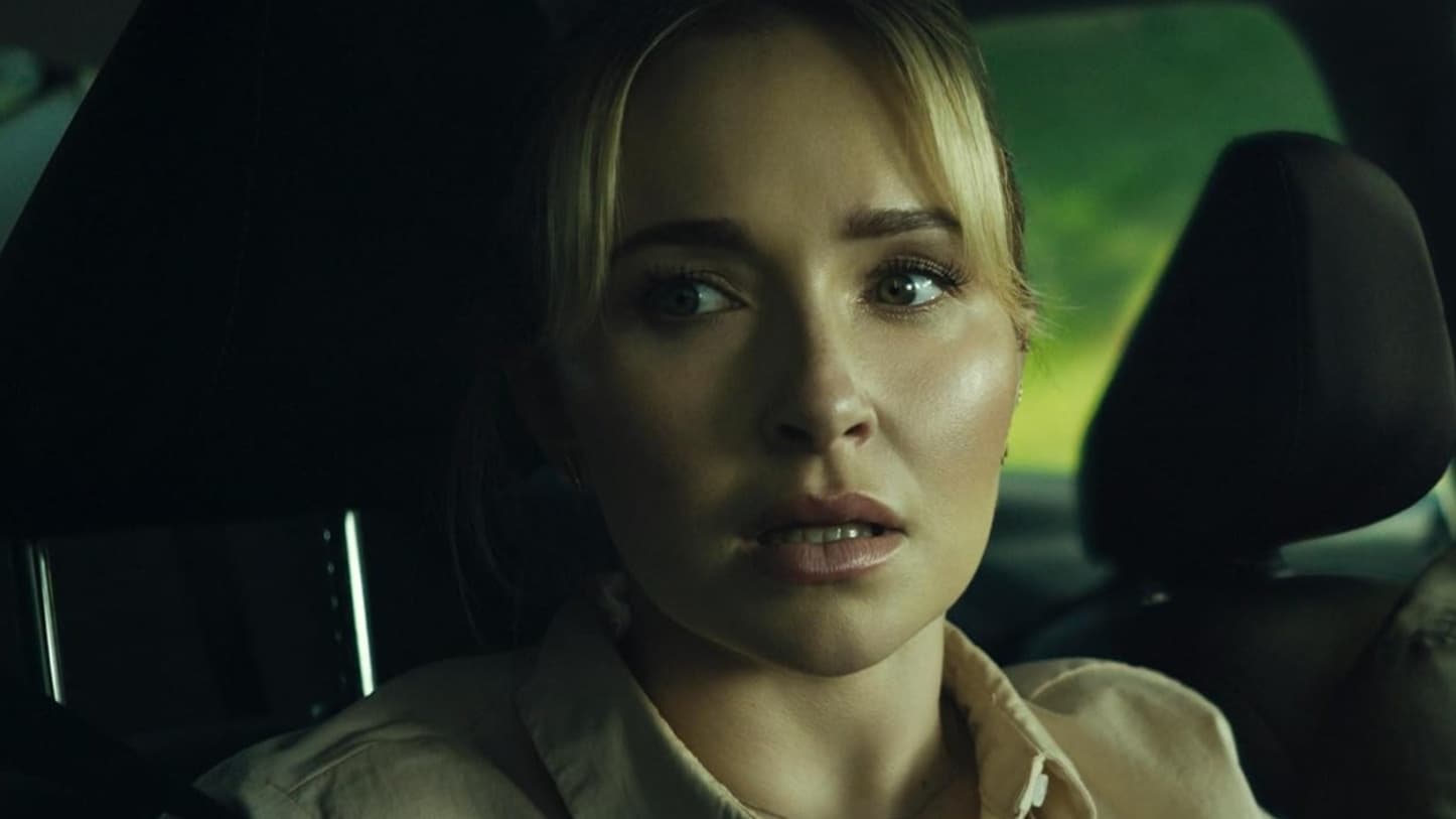 Kiderülhetett, hogy milyen körülmények között hunyt el Hayden Panettiere, bár a nyomozás hivatalosan még nem zárult le