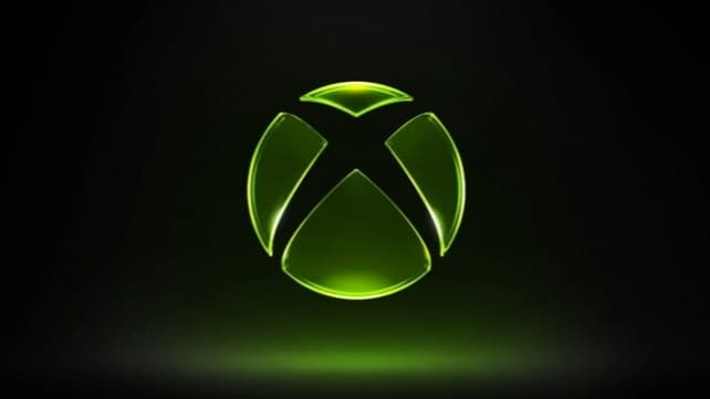 Project Helix: Lehetséges, hogy a következő Xbox mégsem támogatja majd a Steamet, érhető okok miatt