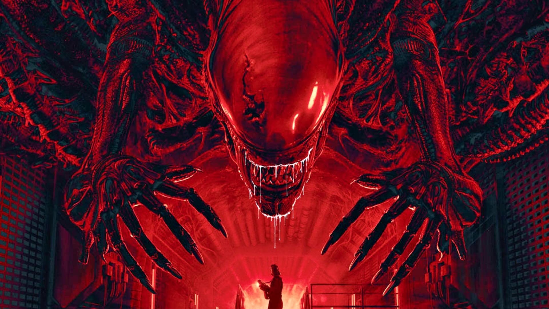 Bár korábban dicsérte, Ridley Scott szerint az Alien: Romulus már csak "oké", és "segítségre van szüksége" a franchise-nak