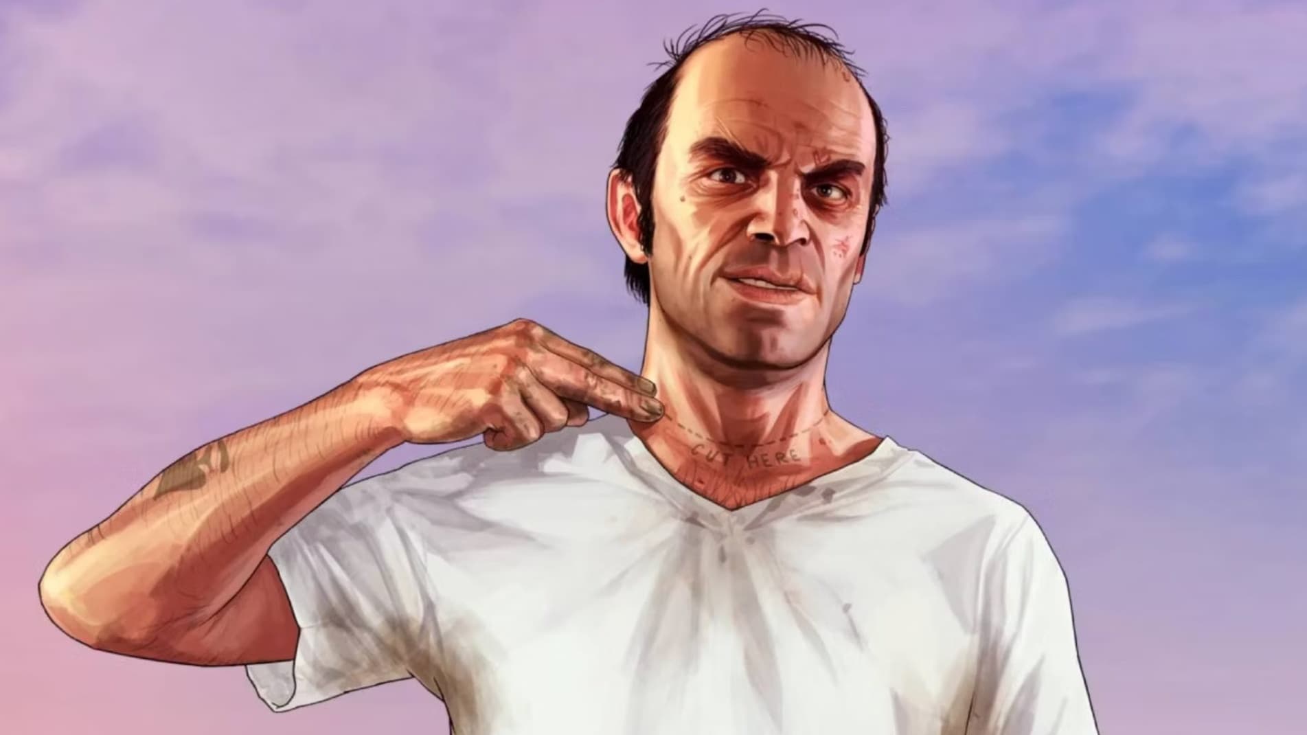 A GTA-sorozat eladásai lassan a félmilliárd példányt közelítik, de a Red Dead Redemption kapcsán sincs oka panaszra a Rockstarnak