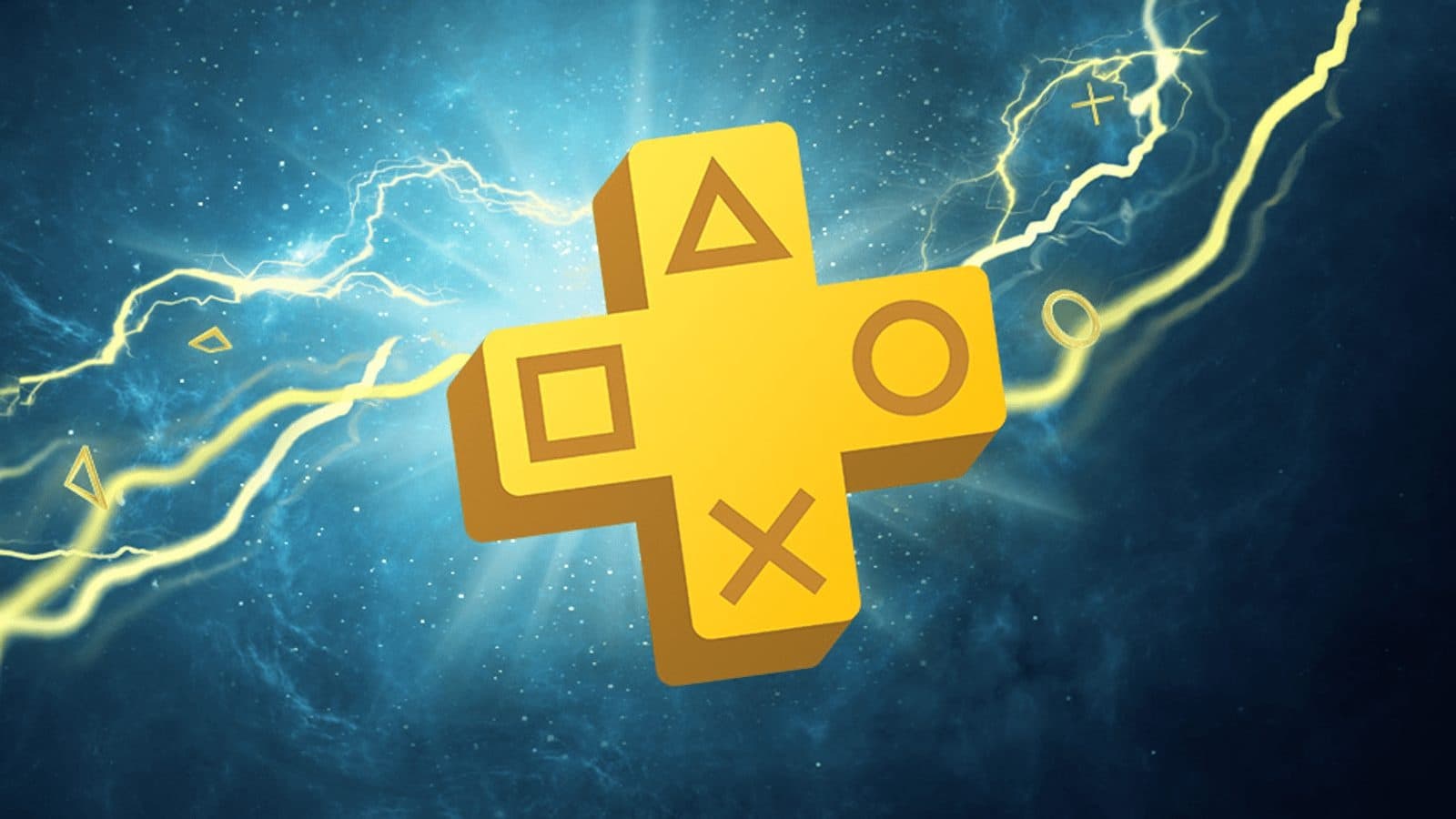 PS Plus: Ezeket a játékokat kapják ajándékba az előfizetők augusztusban, köztük van az utóbbi évek egyik legütősebb zombis játéka is