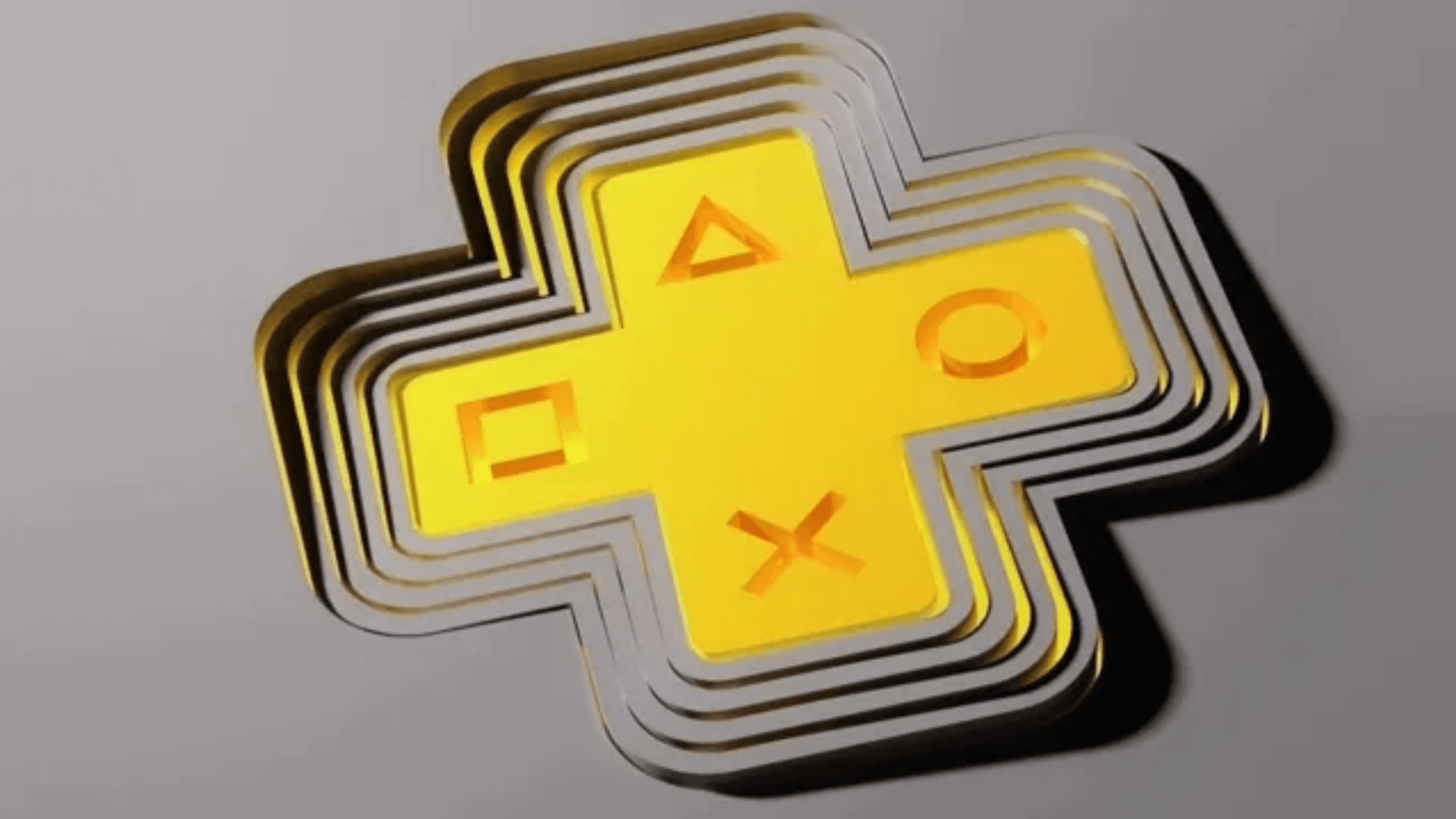 Kiszivárogtak a PS Plus szeptemberi játékai, lesz köztük egy nemrég megjelent és felkapott akciójáték is