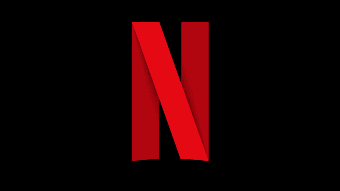 A Netflix először csak moziban mutatja be a rendhagyó Charlie és a csokigyár-filmjét, amiben Taika Waititi fontos szerepet kap