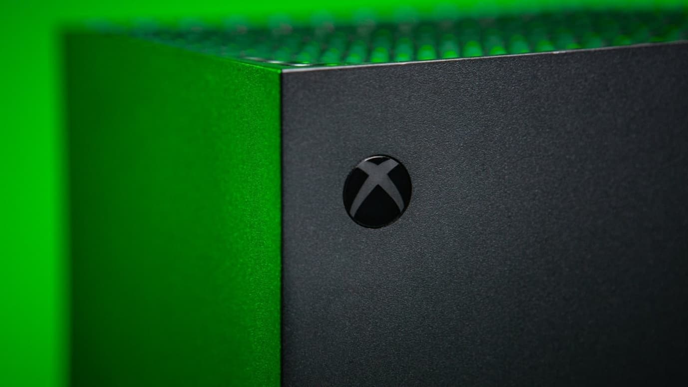 Kiderült, hogy Európában mennyivel drágultak az Xbox-konzolok, itt még rosszabb a helyzet, mint Amerikában