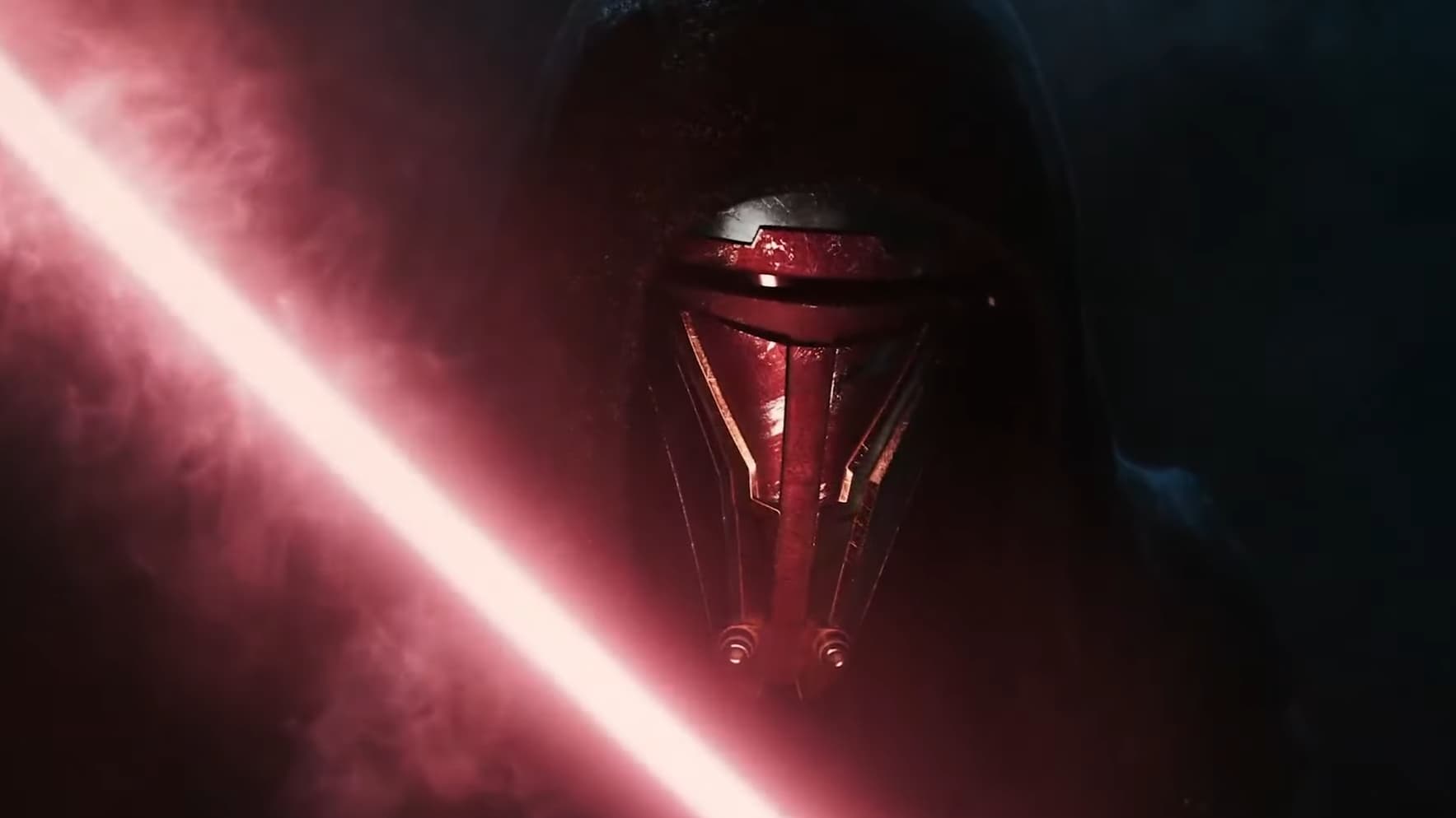 A Lucasfilm állítólag olyan sok pénzt bukott a Star Wars-feldolgozások miatt, hogy szakítottak az Aspyr Mediával