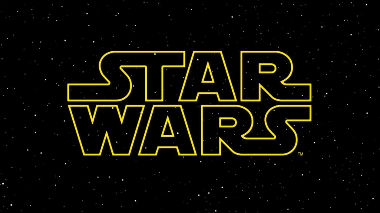 Kiszivárgott egy videó egy törölt Star Wars-szerepjátékról, amiről korábban még nem is hallottunk