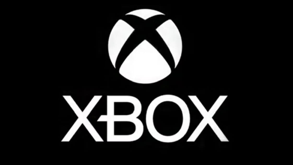 Meglepő is, meg nem is, hogy melyik Xbox-stúdió teljesített a legjobban a 2026-os üzleti évben