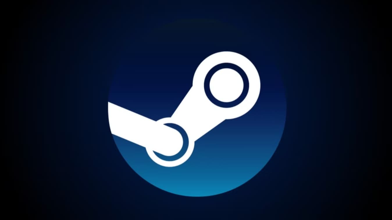 Óriási sikernek tűnt, végül a vevők 99,9%-a visszakérte a Steamen egy nagyon drága játék árát