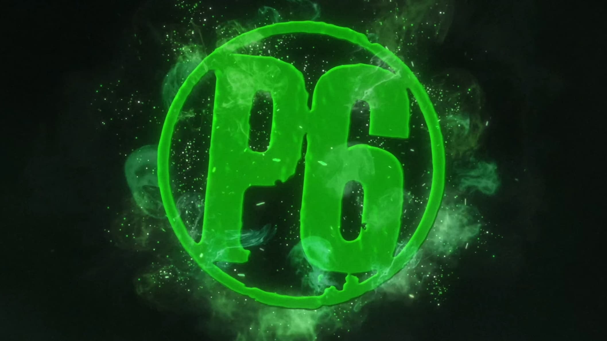 Lemezes változat is készül a Persona 6-ból, ezzel pedig kiderülhetett, hogy nagyjából mikor jelenik meg