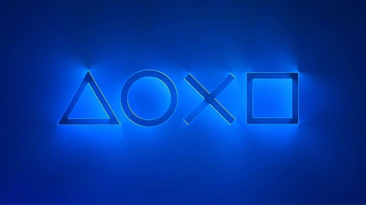Miközben a PlayStation váratlanul emlékeztetett minket arra, hogy nem birtokoljuk a digitális játékainkat, kezdetét vette a Sony bojkottálása a lemezek kivezetése miatt