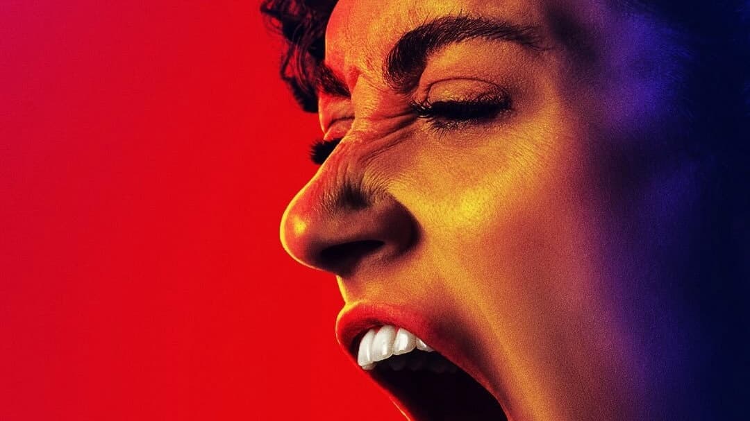 Egy női sorozatgyilkosról szóló thriller azonnal a platform legnézettebb tartalma lett a Disney+-on, de jó eséllyel ez nem sokáig marad így