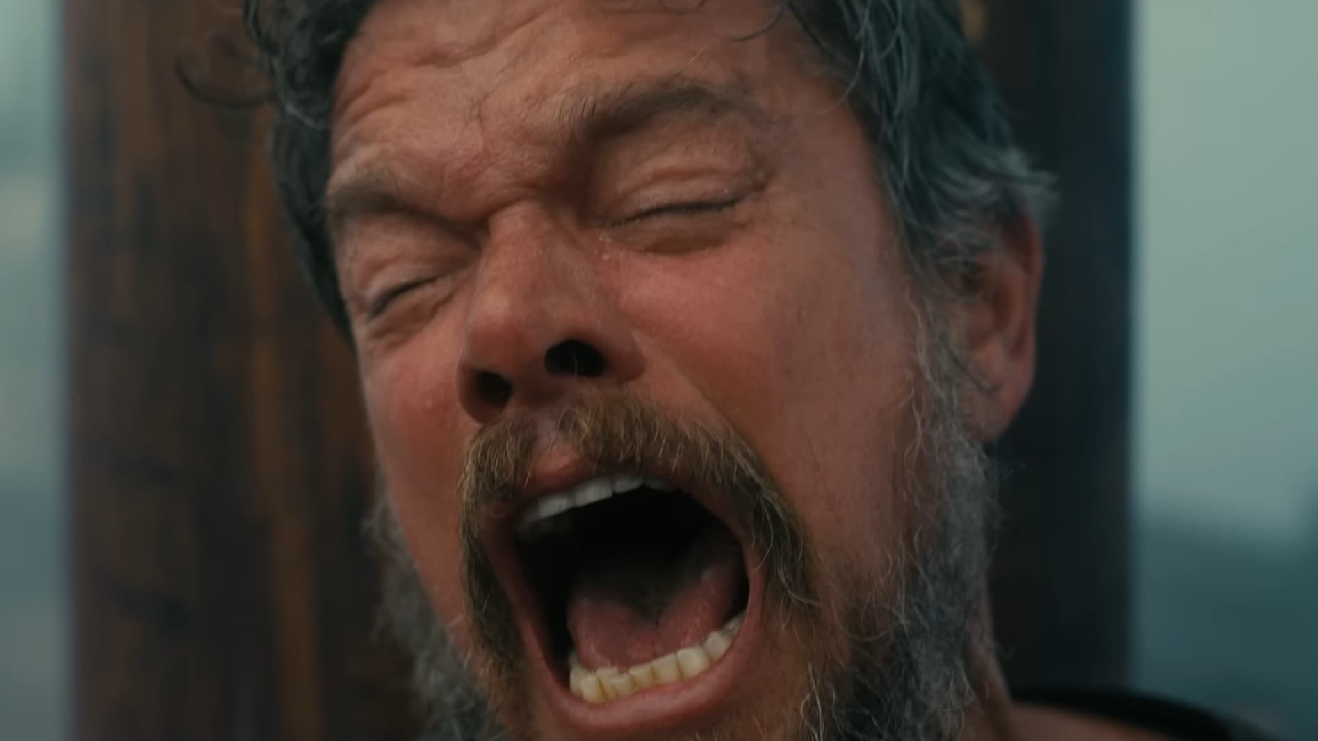 "Elsüllyedtem volna szégyenemben, ha ehhez nekem közöm lett volna" - Az Odüsszeia modern könyvváltozatának a fordítója darabokra szedte Christopher Nolan "borzalmas" forgatókönyvét