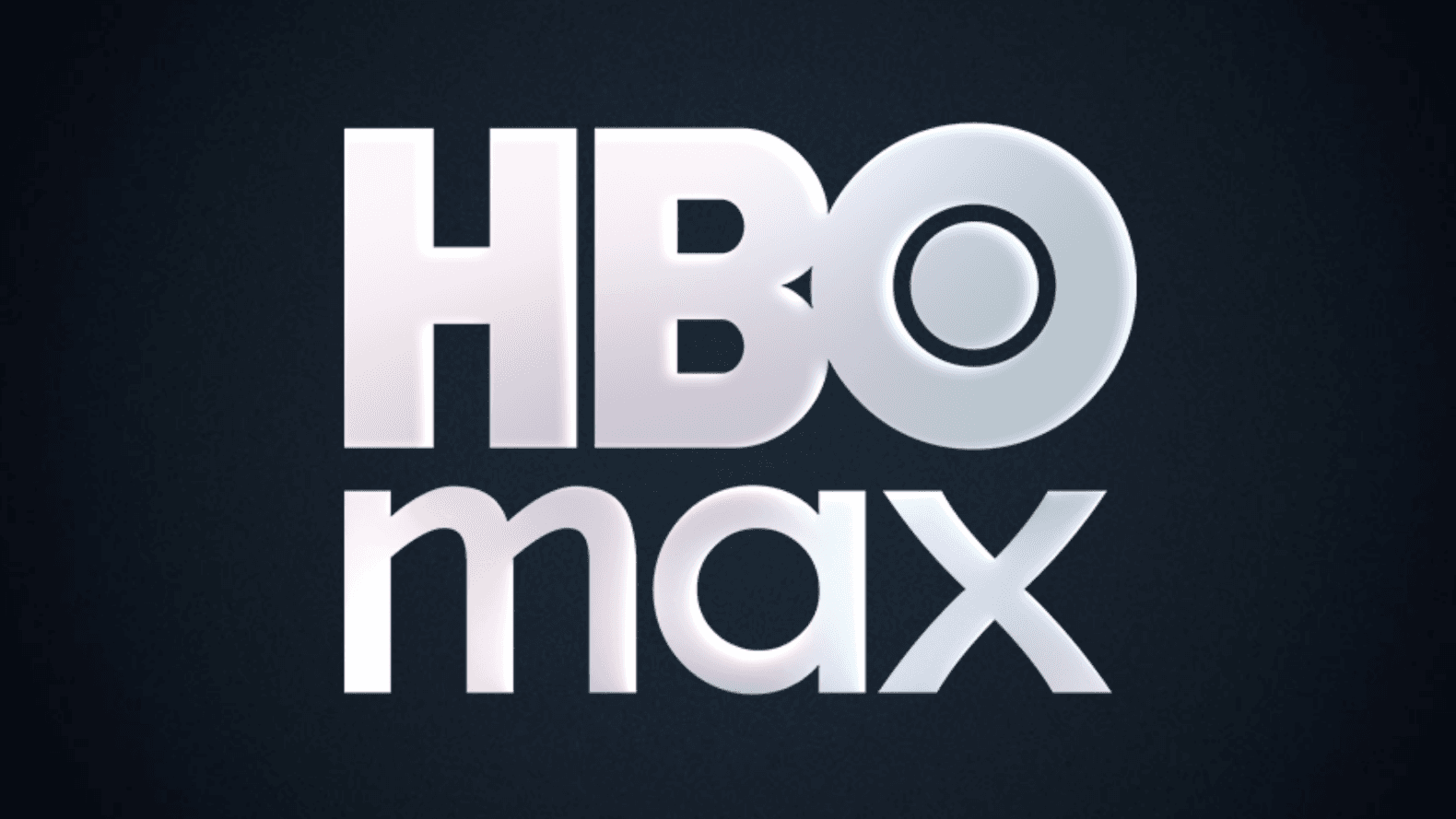 Ezek a filmek és sorozatok érkeznek szeptemberben az HBO Maxra