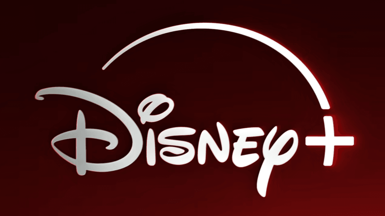Ezek a programok érkeznek augusztusban a Disney+-ra, köztük egy közkedvelt Star Wars-sorozat spinoffjával