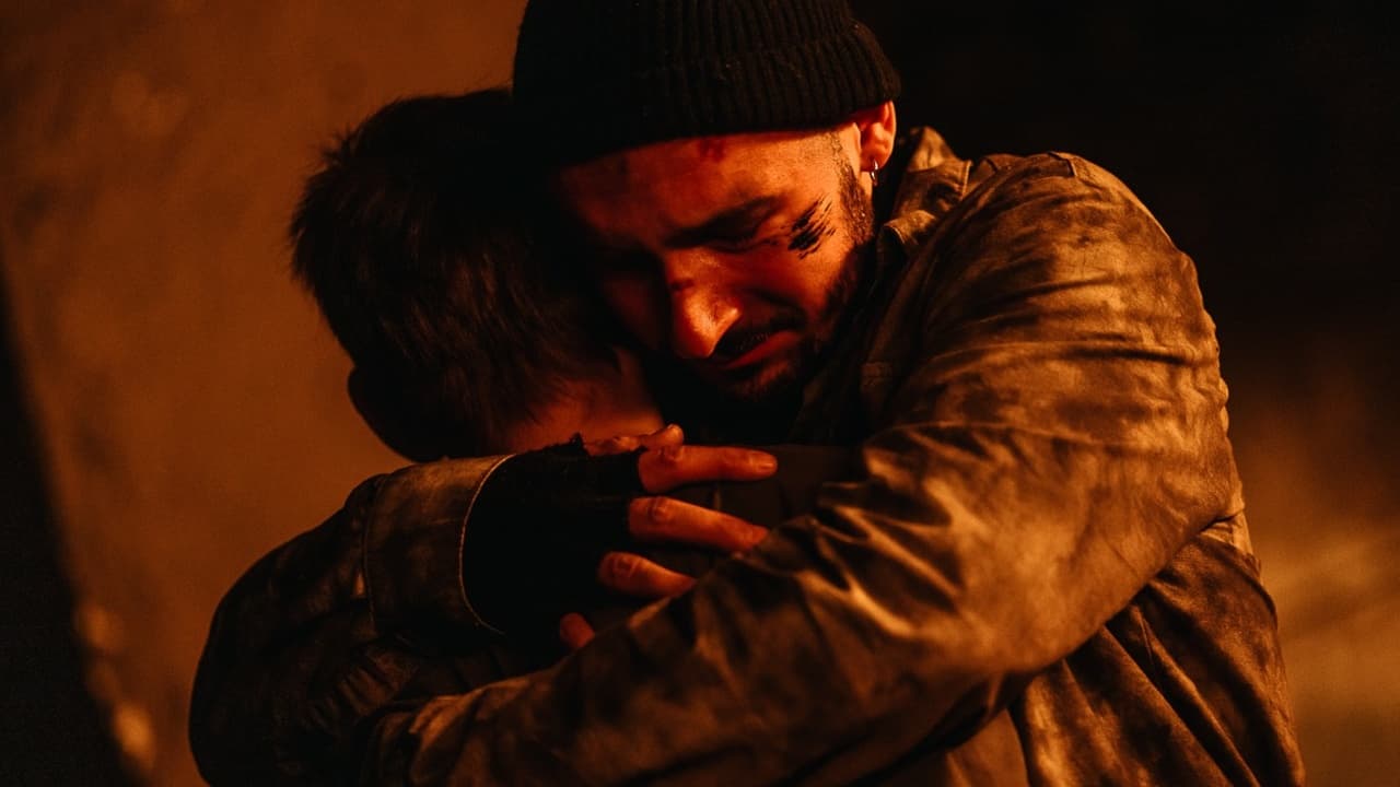 Extázis Uncut: Hazai pályán egyedinek számító film készül Bongor díjnyertes albumához, amiben betekinthetünk az énekes életébe