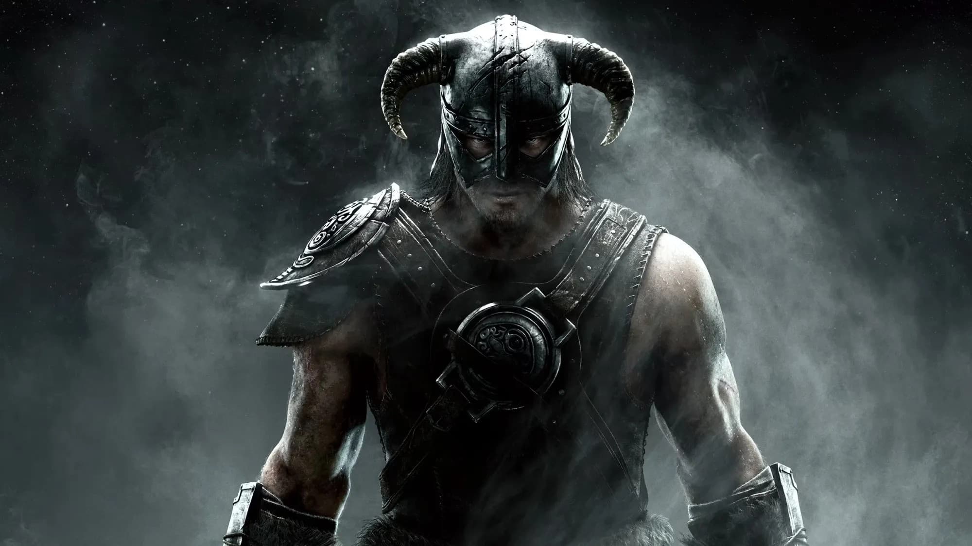 Kiderült a The Elder Scrolls 6 hivatalos címe, és lehet, hogy decemberben kapunk egy játékmenet előzetest is