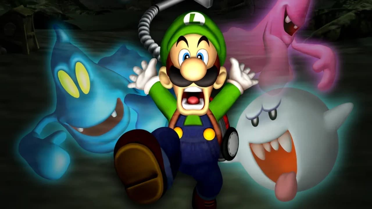 "Olyan szag volt a szobában, mint egy állatkertben" - A Nintendo legendás játékának rendezőjét még sok évvel később is kísértette a stúdió pihenőszobája, ahol a túlhajszolt fejlesztők aludhattak